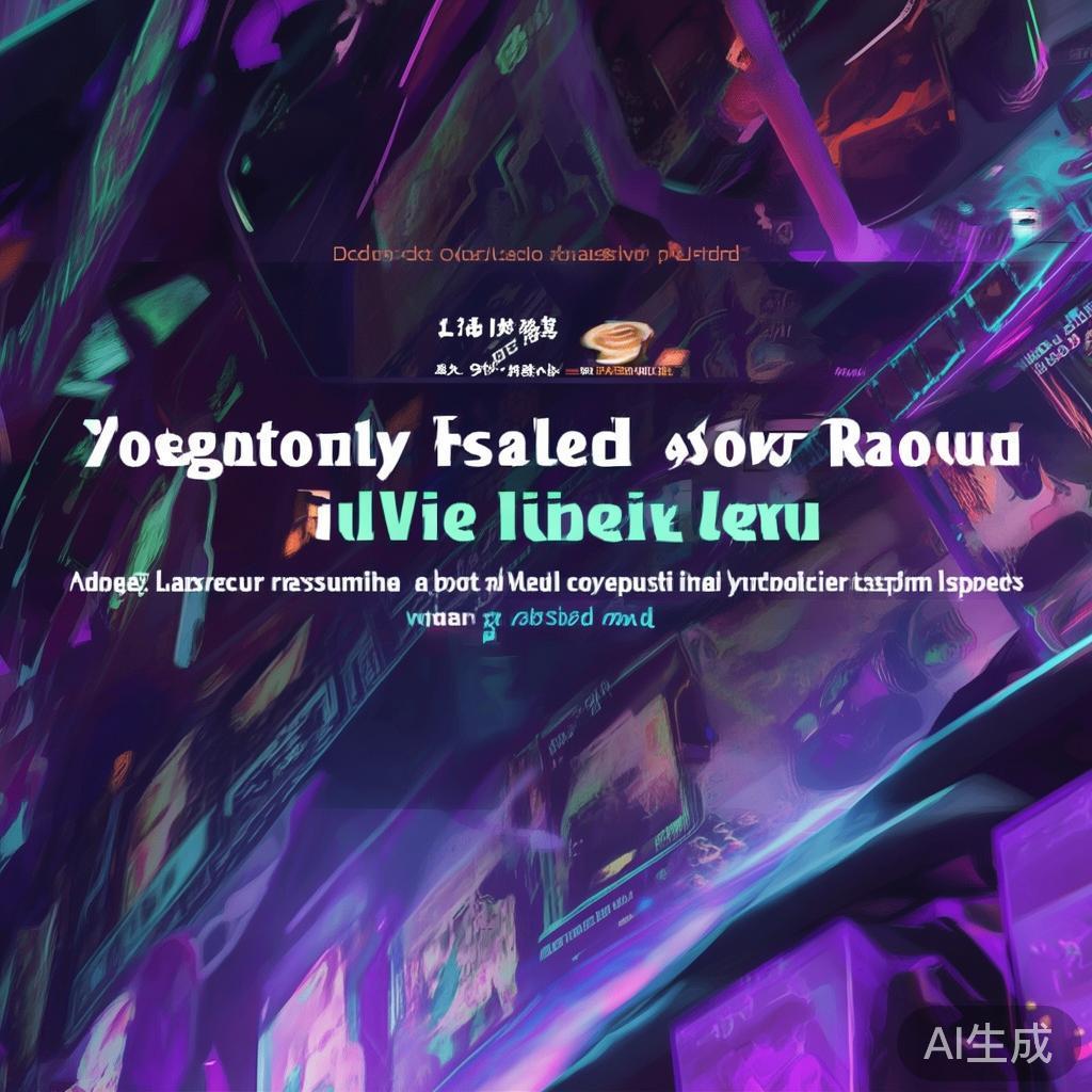 在当今数字娱乐日益普及的背景下，许多玩家开始关注如