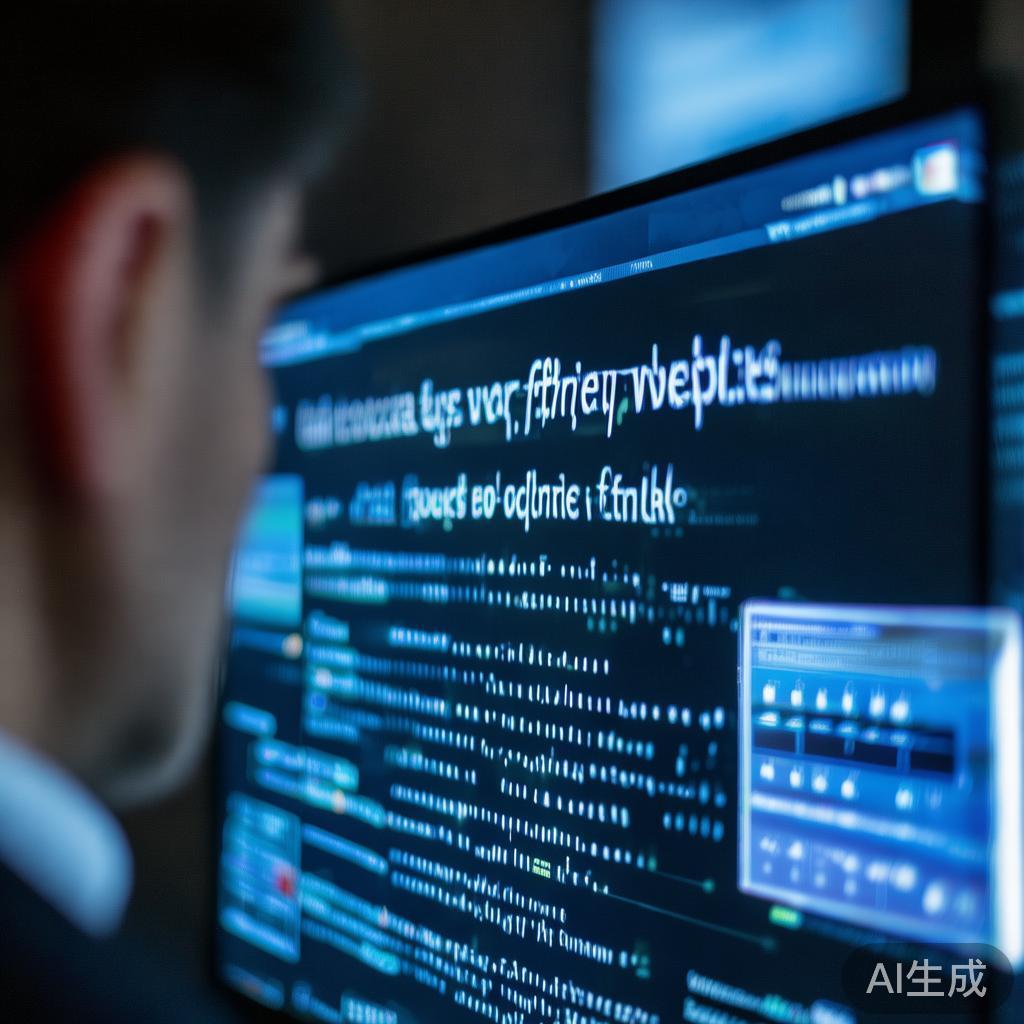 需要注意的是，部分非正规渠道可能伪造官网页面，诱导