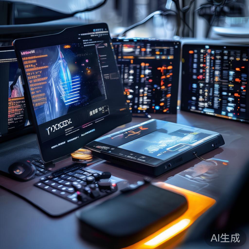 新宝3娱乐平台安全吗?充值提现保障详解分析 资金安全方面,新宝3娱乐采取多层次的保障措施,确保