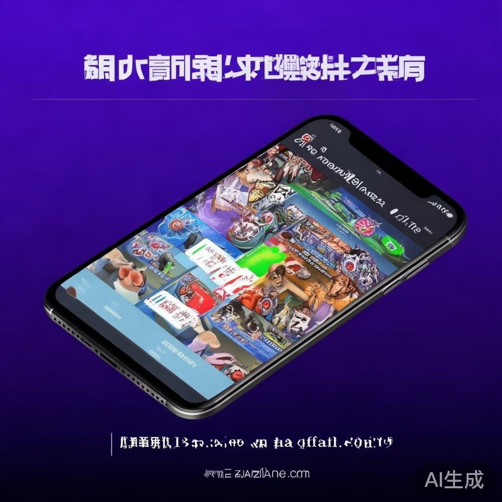 随着用户对线上娱乐品质要求的不断提升，游戏平台纷纷