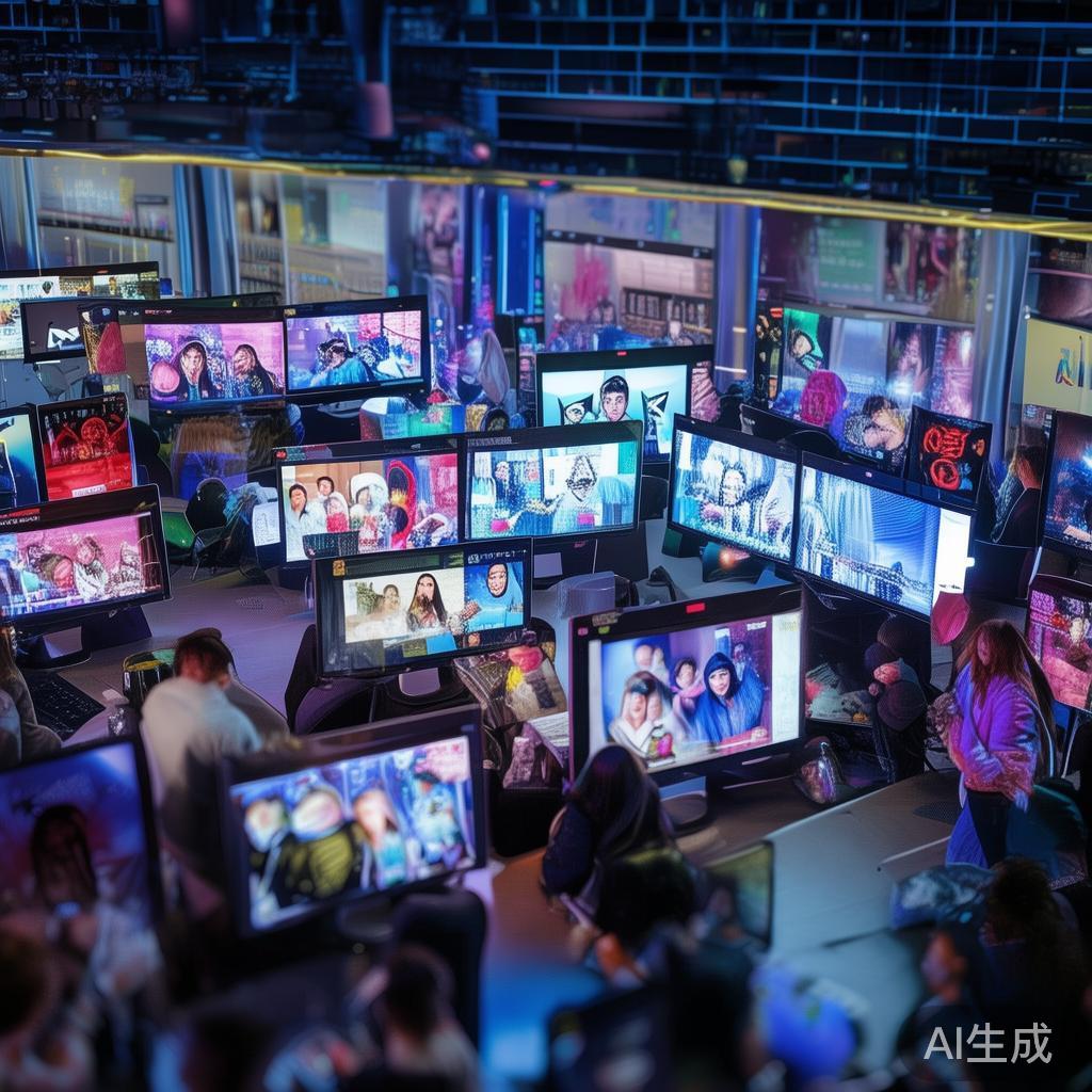 新宝娱乐平台优缺点全面解析与详细点评指南 在当今互联网快速发展的背景下,线上娱乐方式日益多样