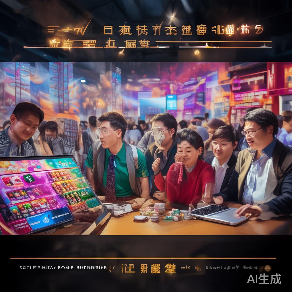 在推广方面，选择合适的渠道是关键。建议代理商结合线