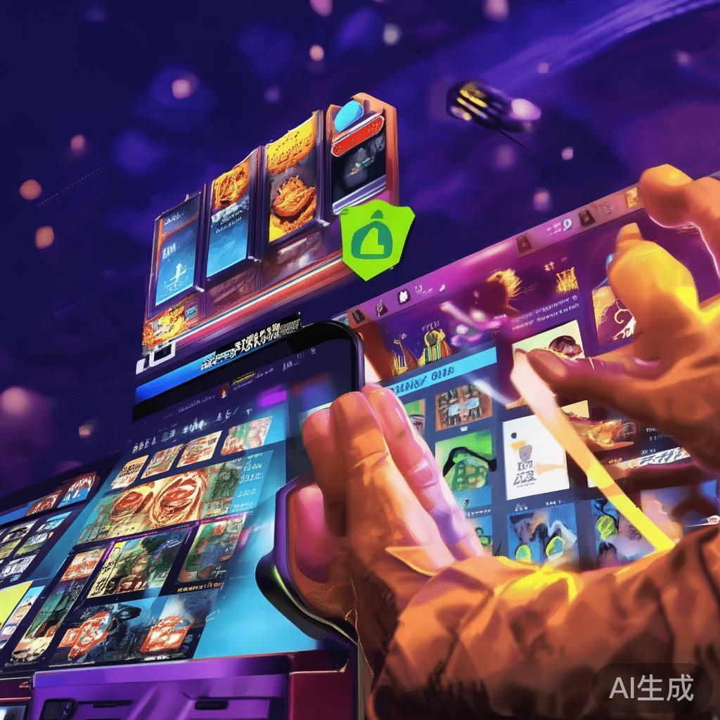 新宝太阳2娱乐手机版完整下载安装步骤详解指南 在正式介绍下载安装步骤之前,有必要快速了解该应用的