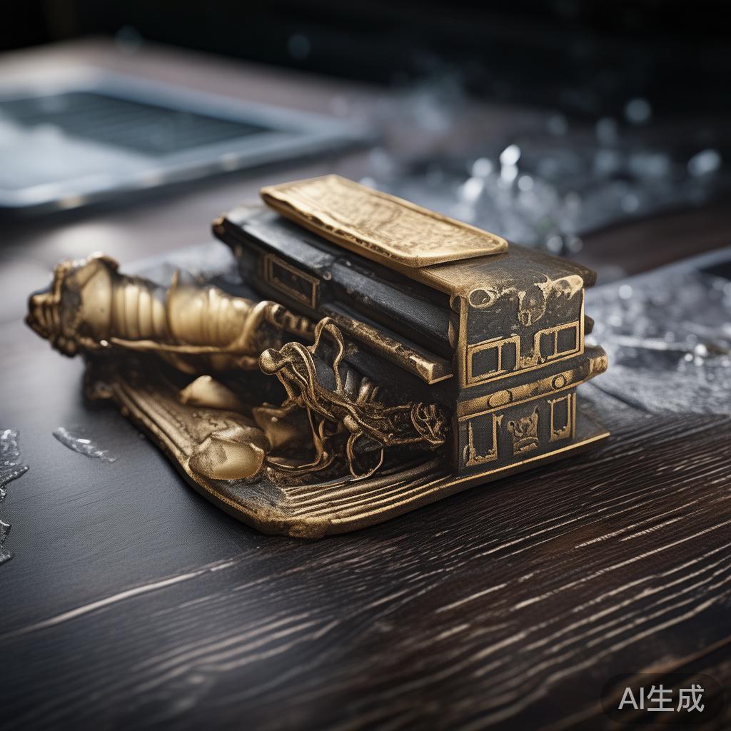 提交所有信息后，即完成了新宝6的注册流程。部分平台