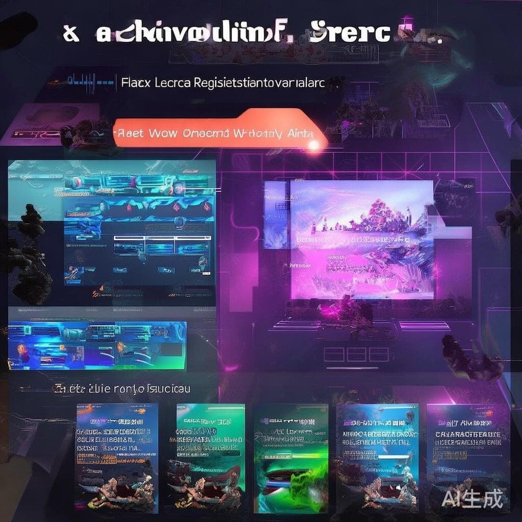 最新新宝5平台注册入口大全,安全稳定可靠网址推荐 四、优势明显的游戏体验
通过正规合集的入口,玩家