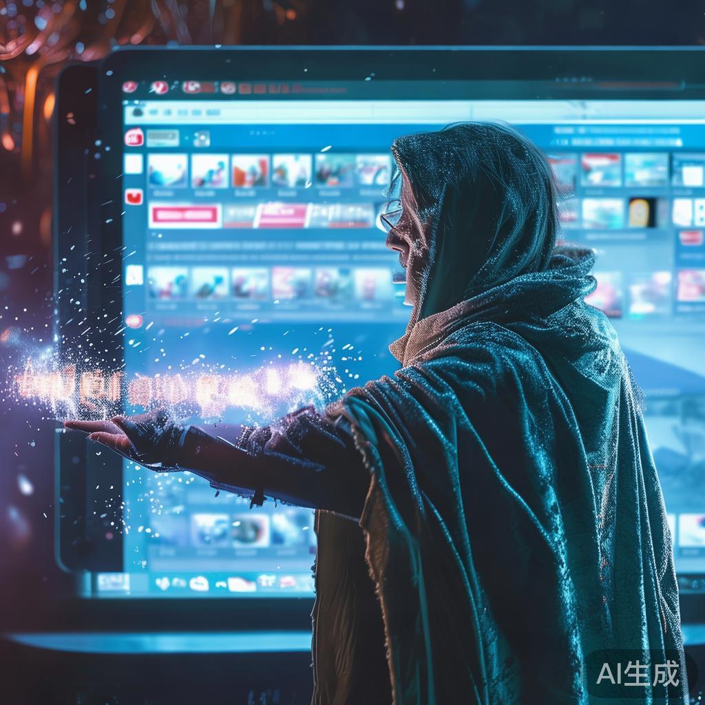 新宝娱乐打不开网址的原因及详细解决方法全面指南 浏览器缓存和Cookie在长时间使用后可能会引发网