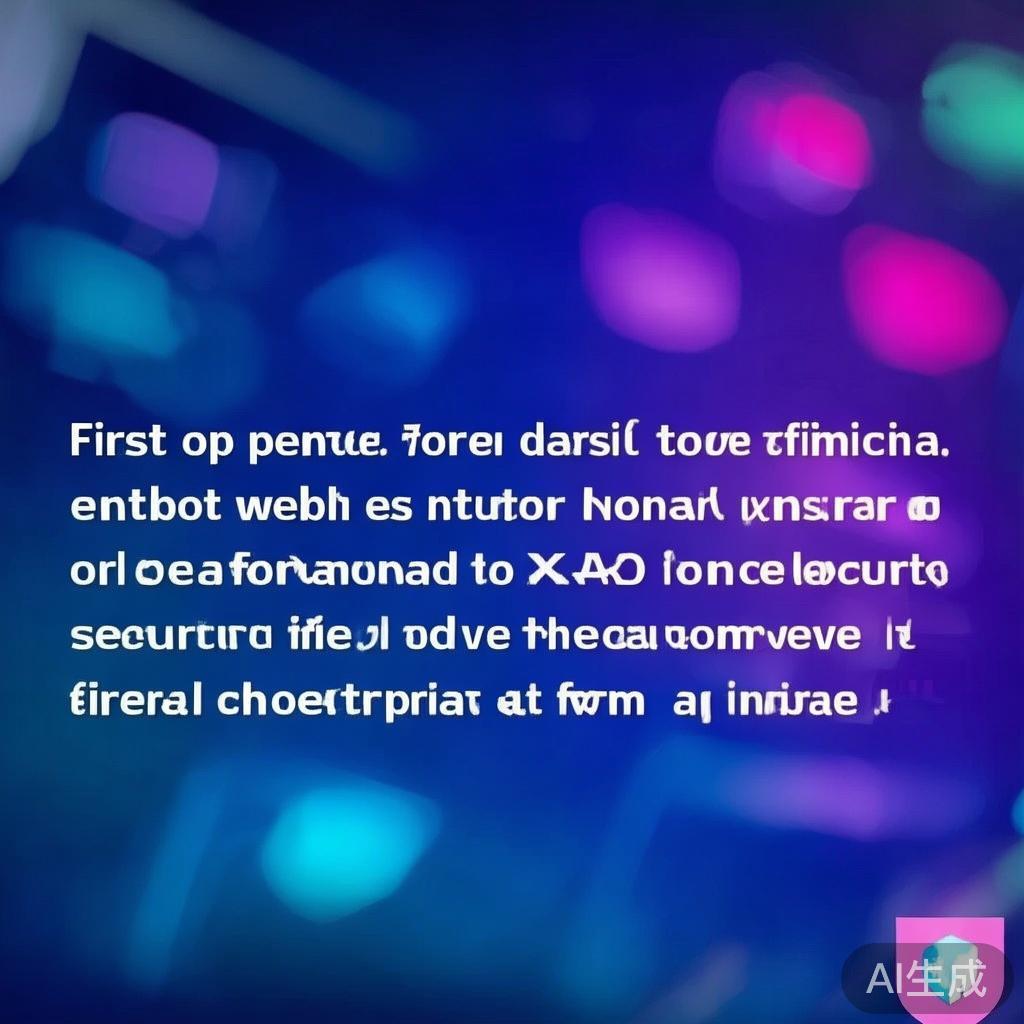 新宝5注册充值详细流程攻略,让你轻松掌握快速上手技巧 访问官方网站或下载APP
首先,打开浏览器输入新