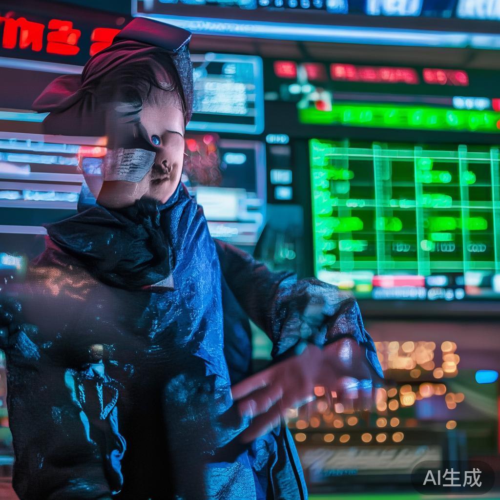 2024年最新新宝gg娱乐登录平台微信公众号推荐指南 随着移动互联网的快速发展,越来越多的用户倾向于在微