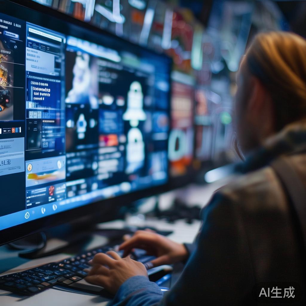 一、安全下载技巧的核心是辨别官方入口的真实性。通常