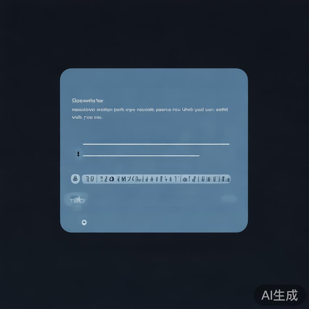 新宝gg开户地址详细解析及完整注册流程指南 填写个人信息:按照提示输入手机号码、设置登录密码,