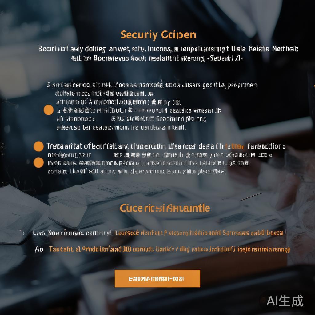 在当前互联网快速发展的时代，选择一个安全可靠的娱乐