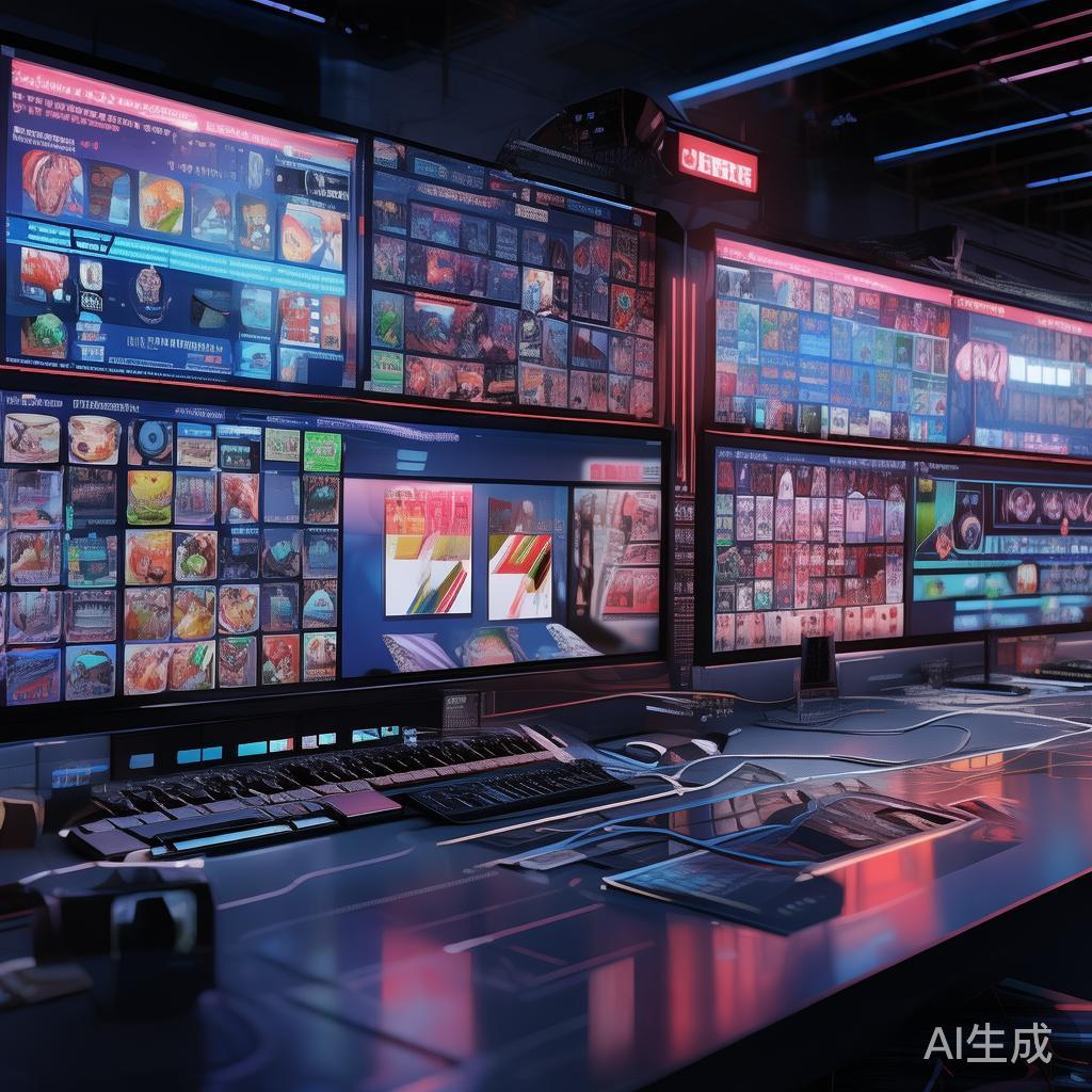 新宝娱乐作为近年来崛起的一家线上娱乐平台，依托于成