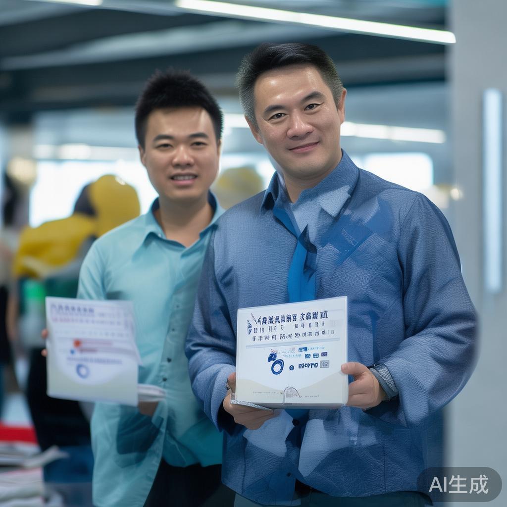 在当今多变的市场环境下，合作伙伴的权益保障已成为商