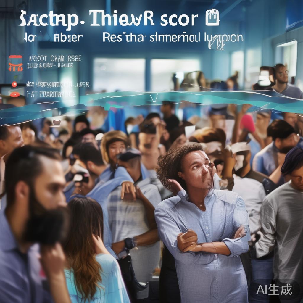 新宝娱乐2客服常见问题解答及详细解决方案指南 许多新用户在注册账号或登录时遇到困难。如果忘记密码