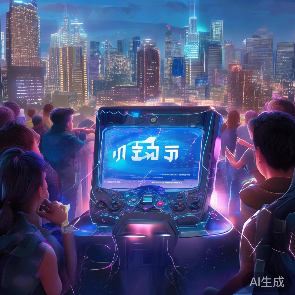 新宝娱乐还能玩吗?最新优惠福利全面盘点与实用攻略 不少玩家关心“新宝娱乐还能玩吗”,实际上答案是肯定