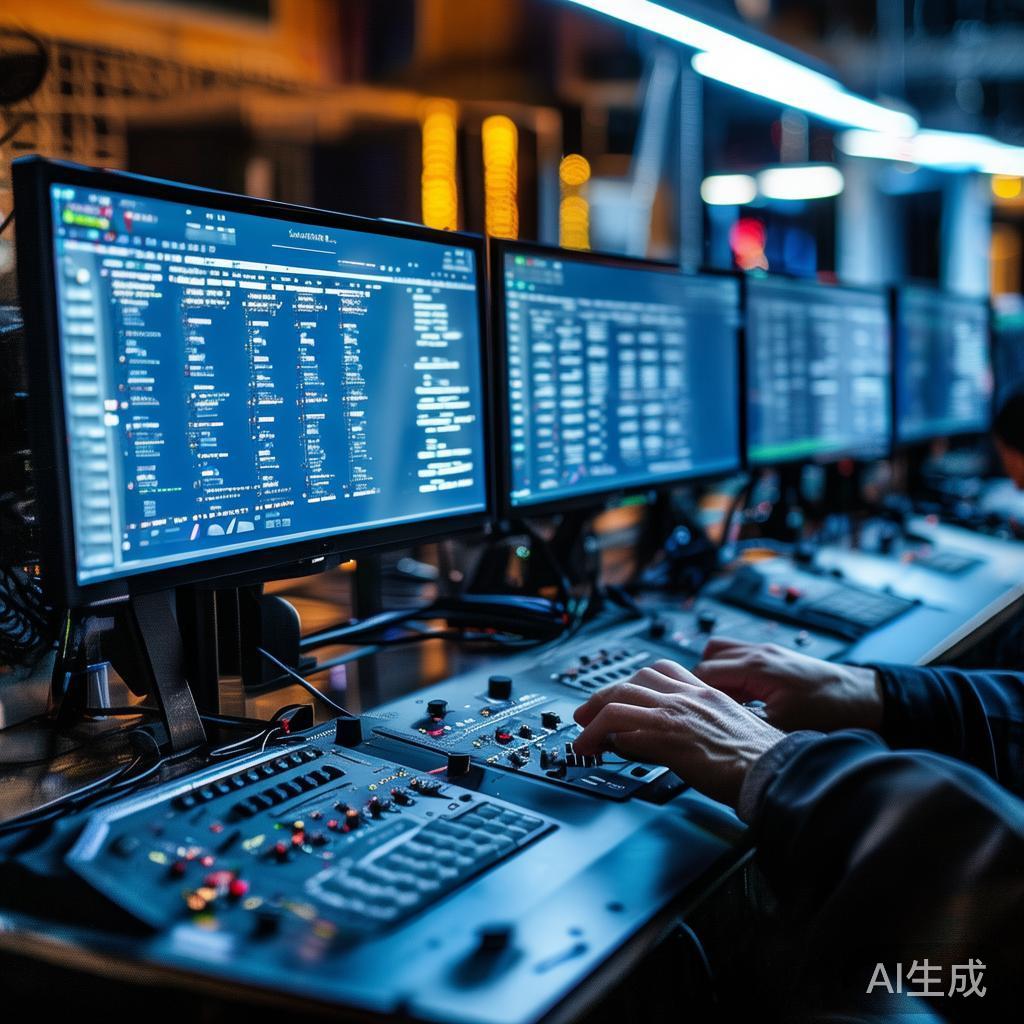 掌握新宝6娱乐测速技巧,轻松实现快速操作指南 如果你频繁进行测速,可以使用带有预设参数的脚本或批