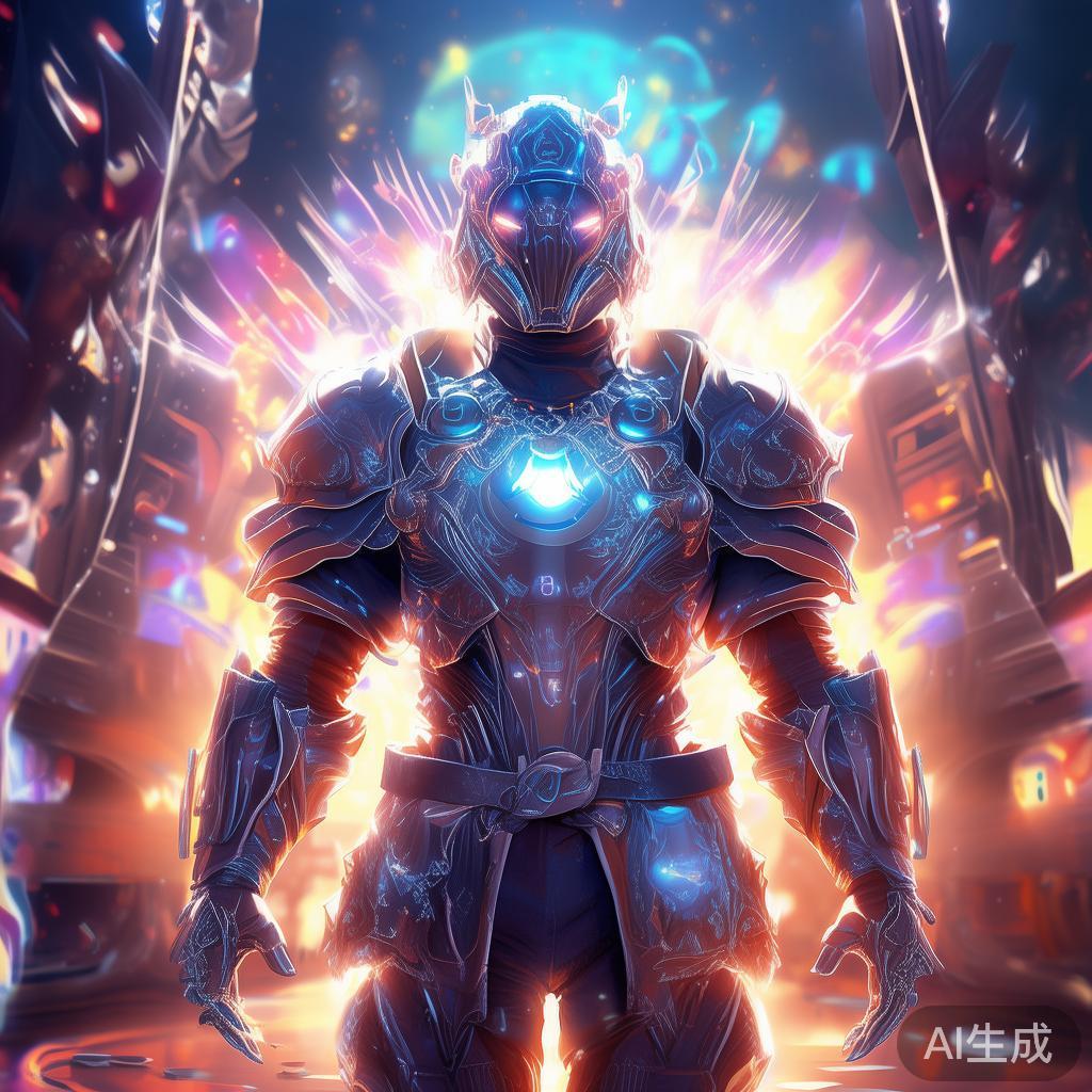 新宝娱乐注册送钱活动详细介绍及福利攻略 新宝正规吗?这是许多潜在用户关心的问题。实际上,新