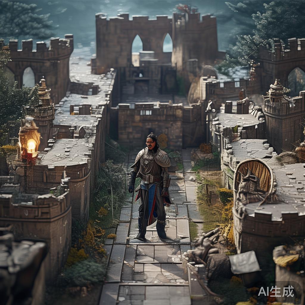 四、绑定手机或邮箱验证码验证
新宝5平台通常会要