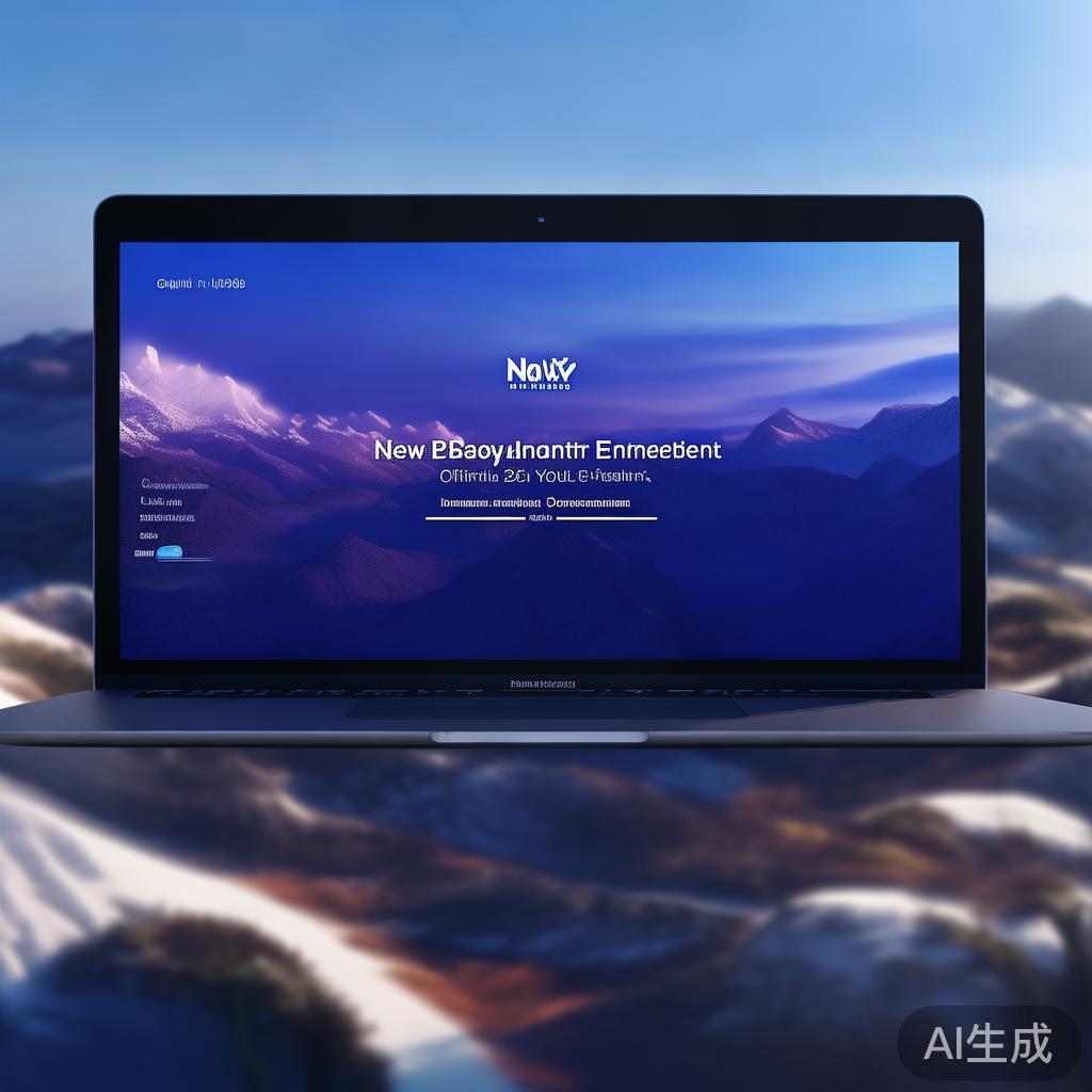 最为安全、稳定的下载安装途径是通过新宝娱乐官网的官