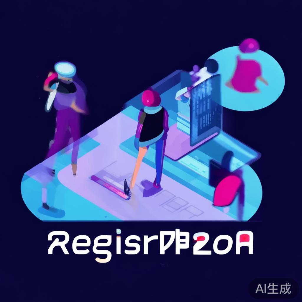 二、新宝娱乐网址注册流程的详细解析
有效的注册流