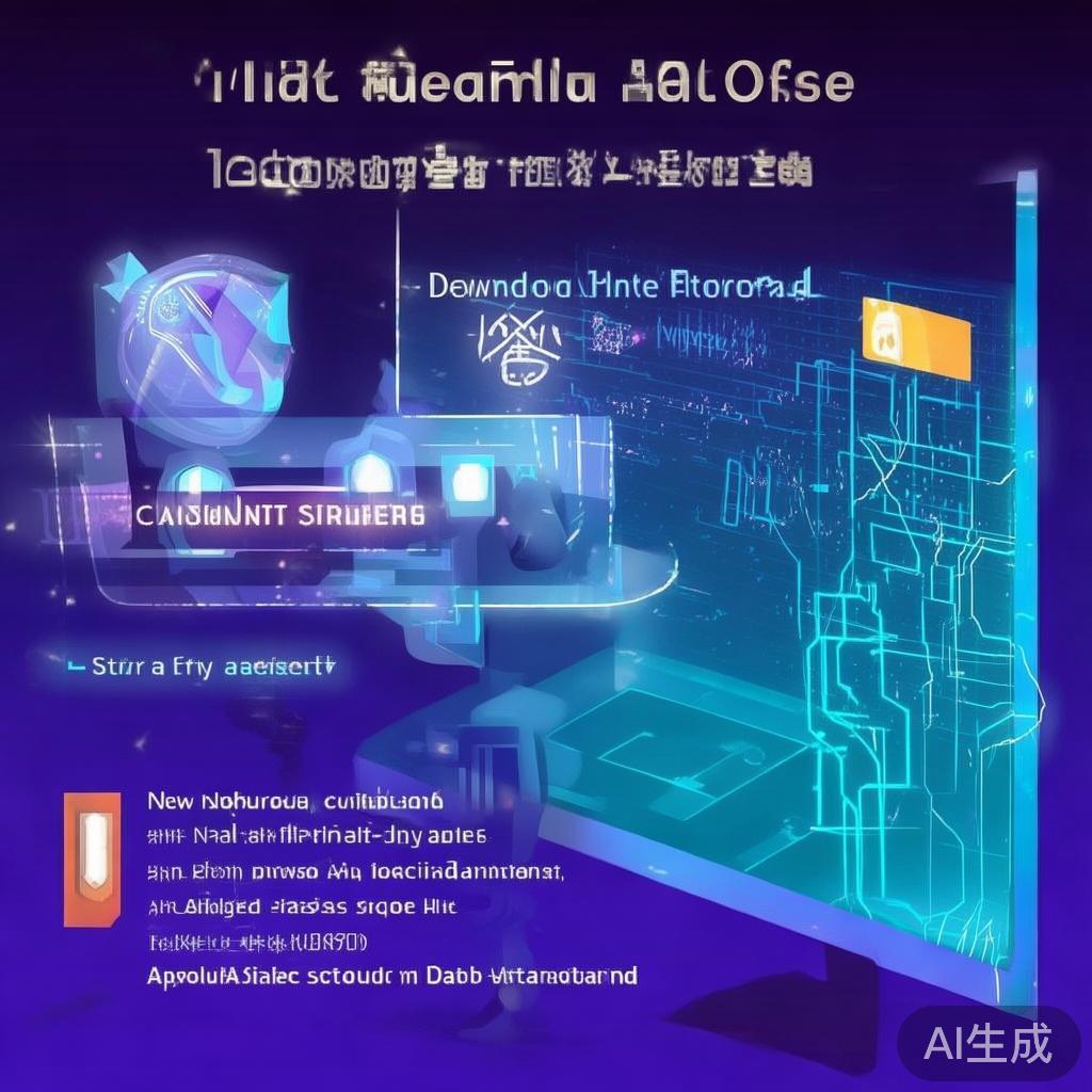 为了确保账号信息的安全，建议用户直接通过新宝5娱乐