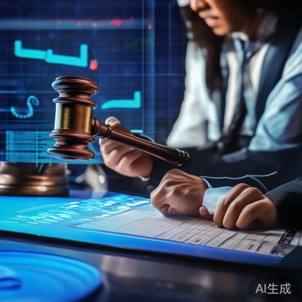 随着国家对网络娱乐行业监管的持续加强，非法刷亏损行