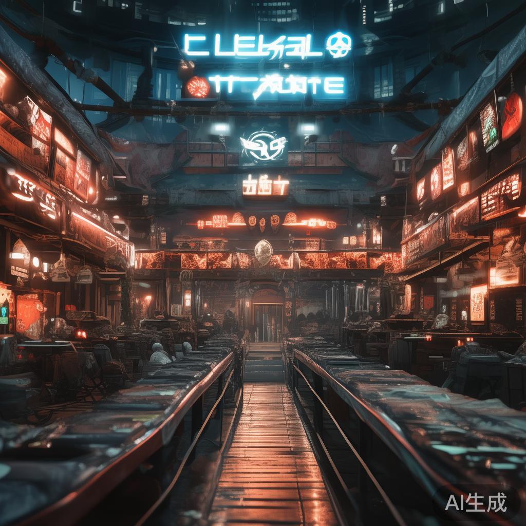 许多玩家在试图进入新宝娱乐平台时，可能会遇到登录页