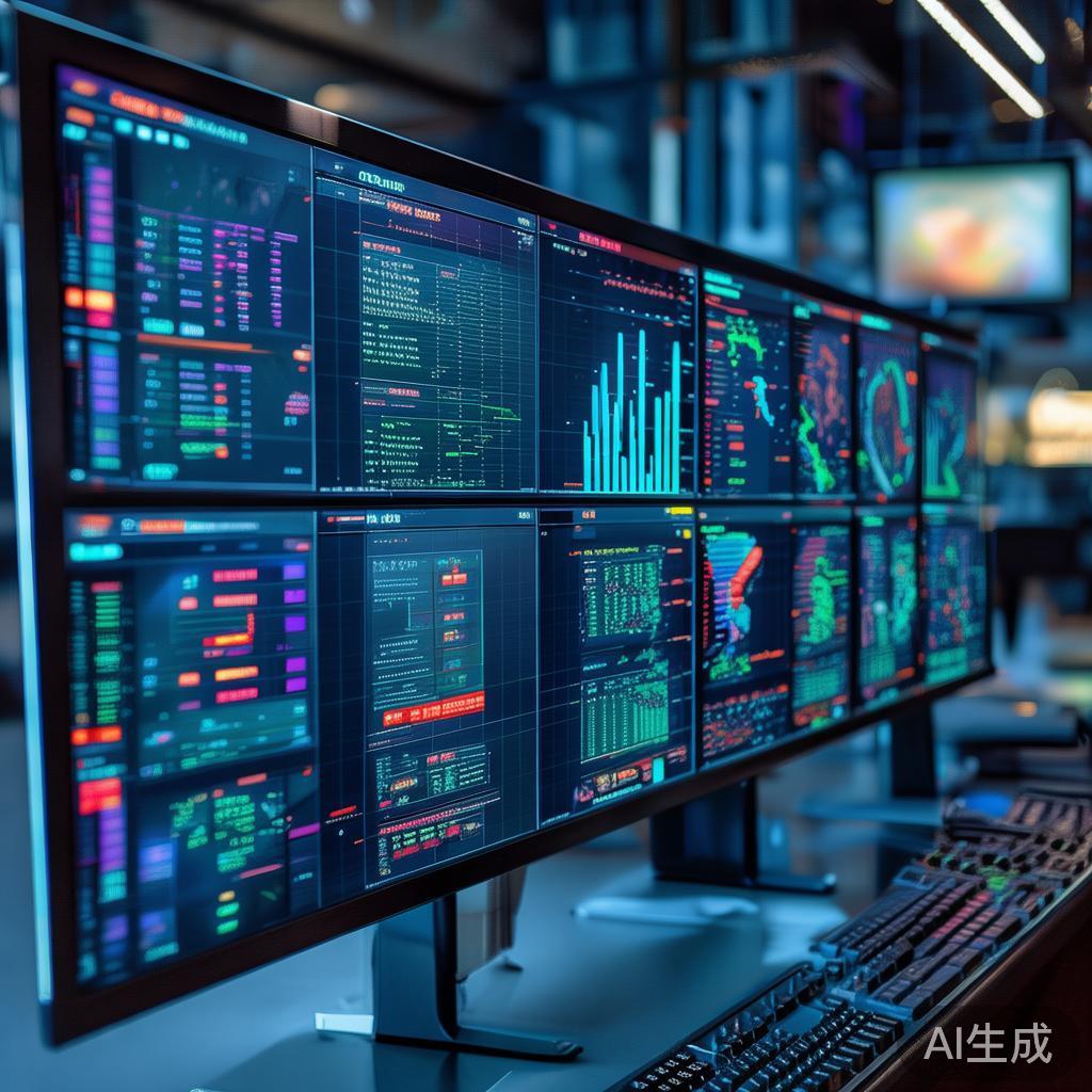 新宝娱乐2登录线路全面检测与优化指南全面解析