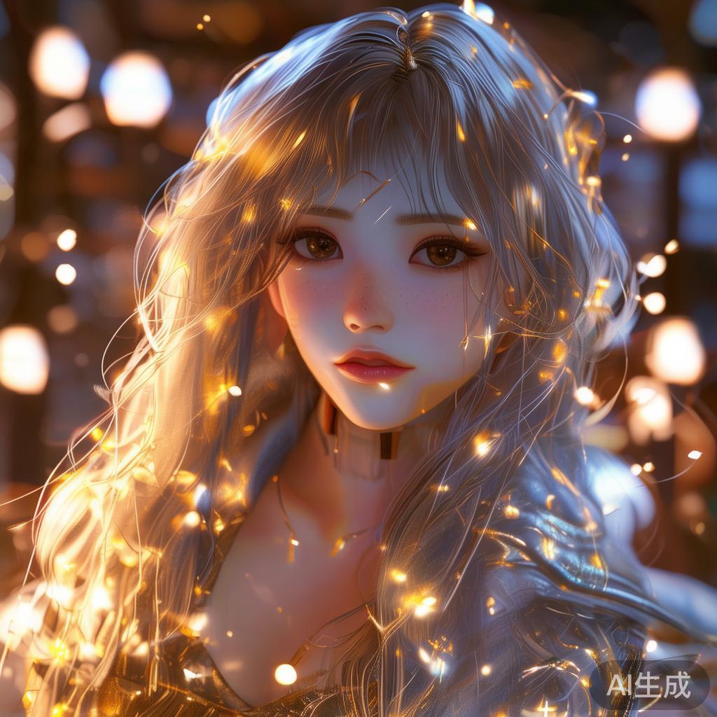 作为一个新兴的娱乐平台，恩佐娱乐新宝秉持着“以用户