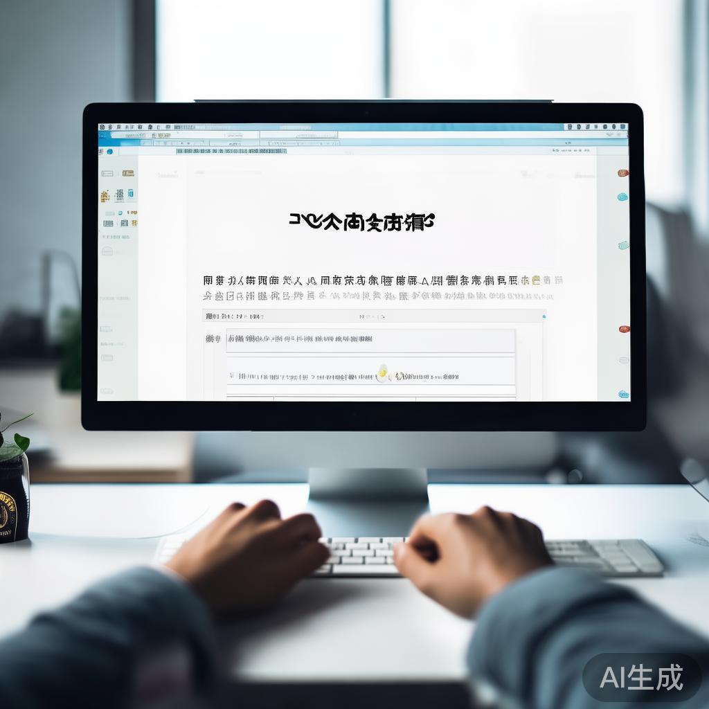 首先，打开您的浏览器，输入“新宝娱乐2官网”进行搜