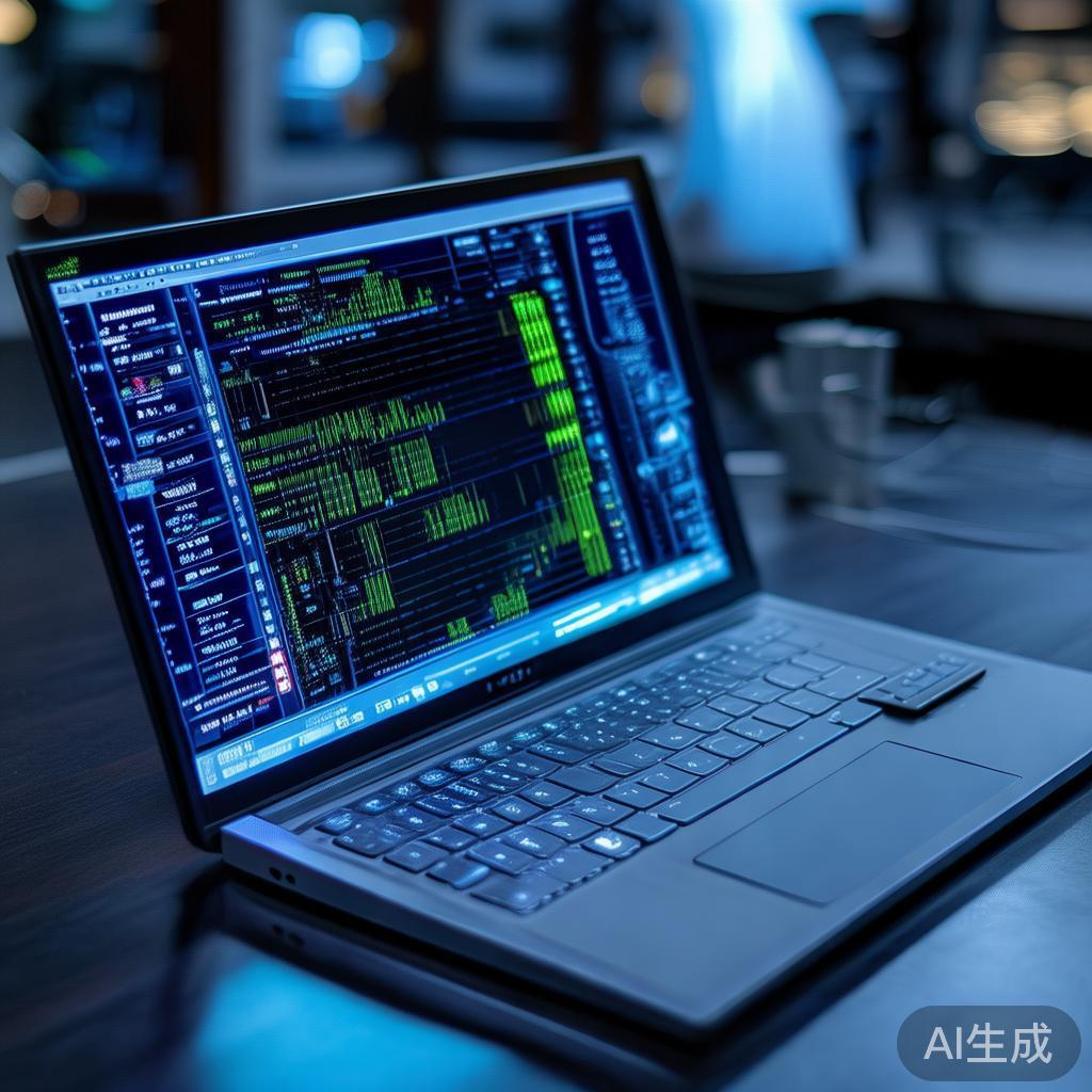 新宝gg娱乐测速是一种专业工具，旨在检测平台的响应