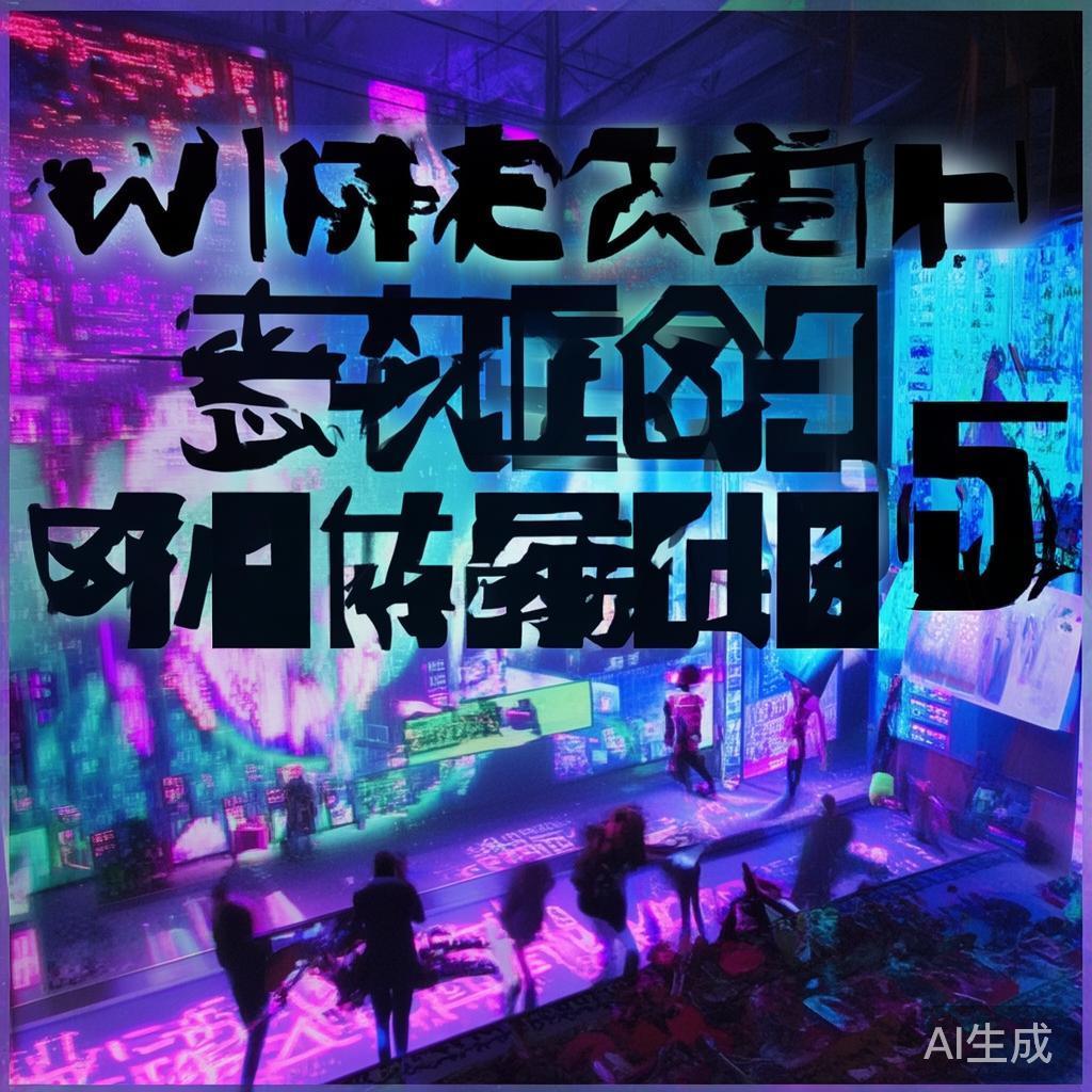 在当今数字娱乐盛行的时代，越来越多的玩家选择便捷、