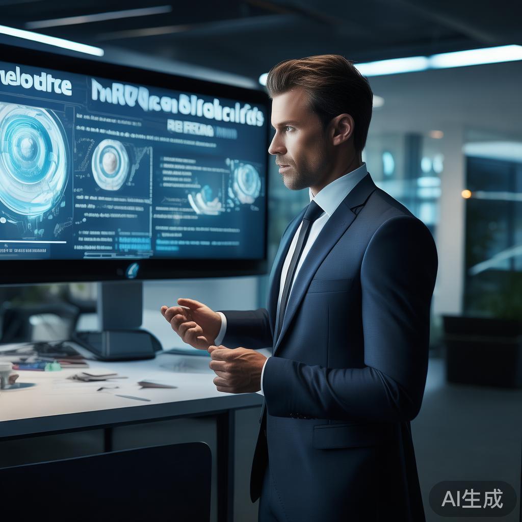 作为代理商，专业知识是提升收入的关键。通过系统学习