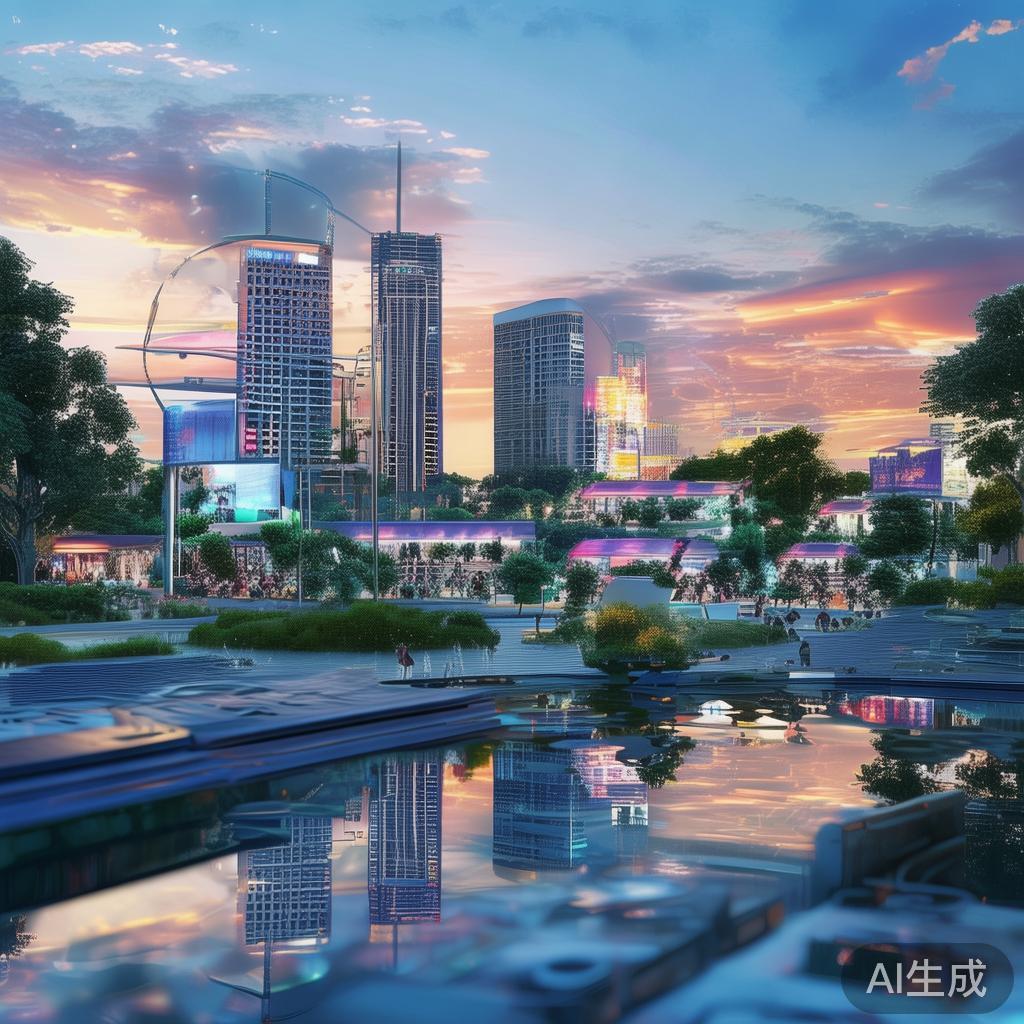 同时，官方还建立了多平台推广渠道，包括官方网站、官