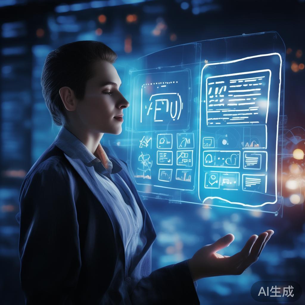 首先,&nbsp;建议用户在遇到问题时首先尝试查看平台的常见